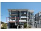 17/27 High Street, Lutwyche QLD 4030