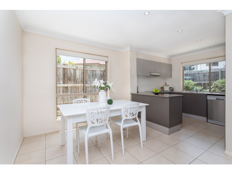 60/40 Hargreaves Road, Manly West QLD 4179