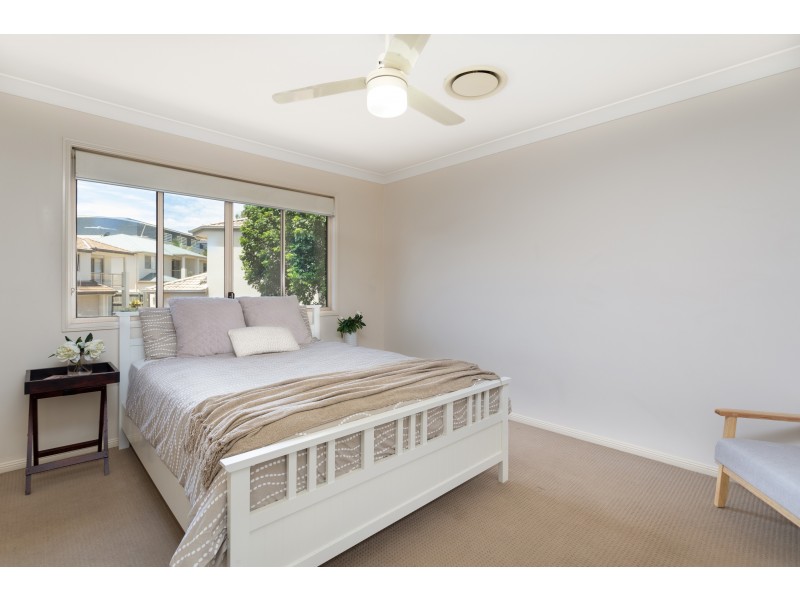 60/40 Hargreaves Road, Manly West QLD 4179