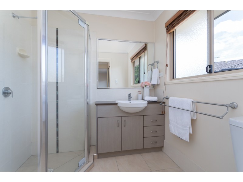 60/40 Hargreaves Road, Manly West QLD 4179