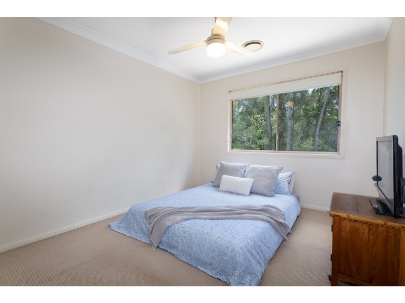 60/40 Hargreaves Road, Manly West QLD 4179