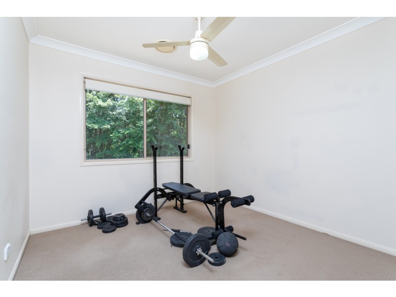 60/40 Hargreaves Road, Manly West QLD 4179