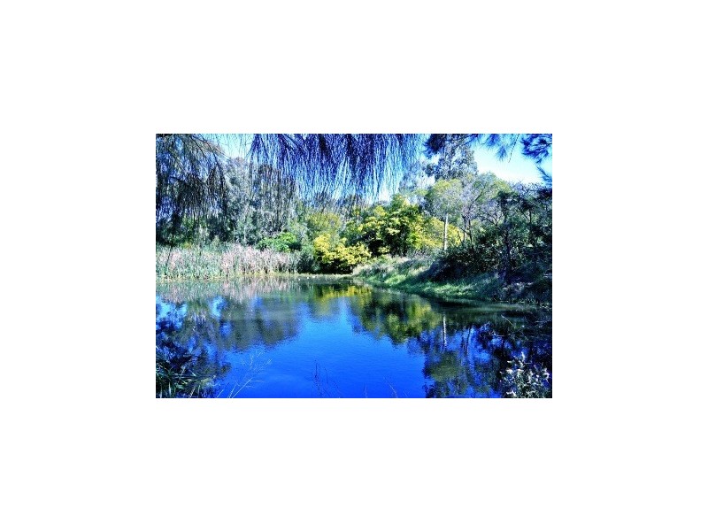 60/40 Hargreaves Road, Manly West QLD 4179