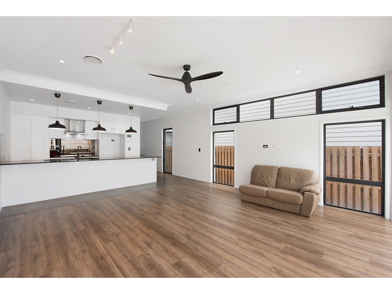 51 Franklin Street, Kelvin Grove QLD 4059