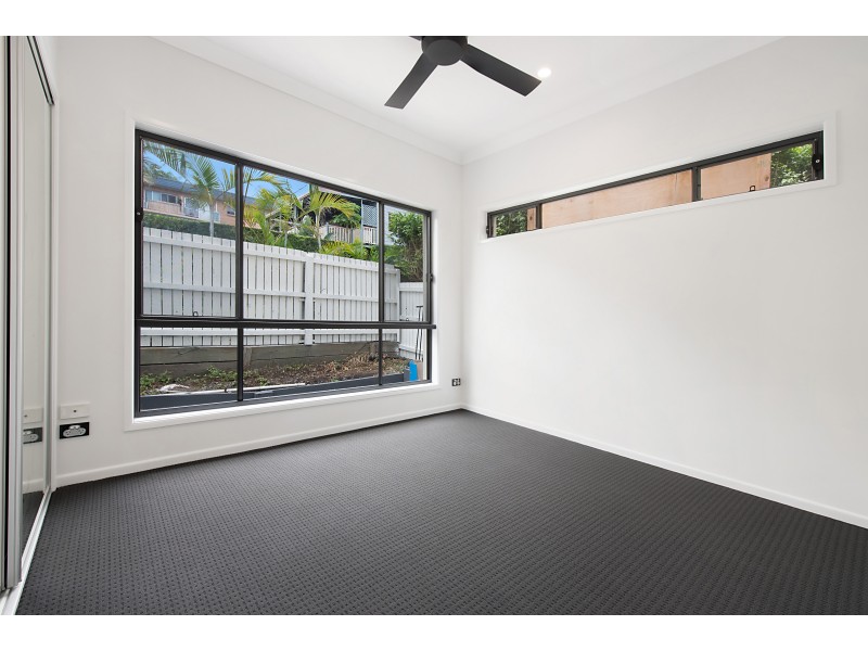 51 Franklin Street, Kelvin Grove QLD 4059