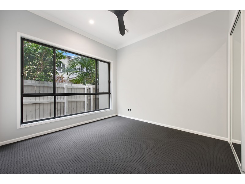 51 Franklin Street, Kelvin Grove QLD 4059