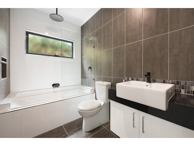 51 Franklin Street, Kelvin Grove QLD 4059