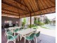 2-8 Rigg Street, Woree QLD 4868