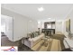 59 Latham St, Chermside QLD 4032