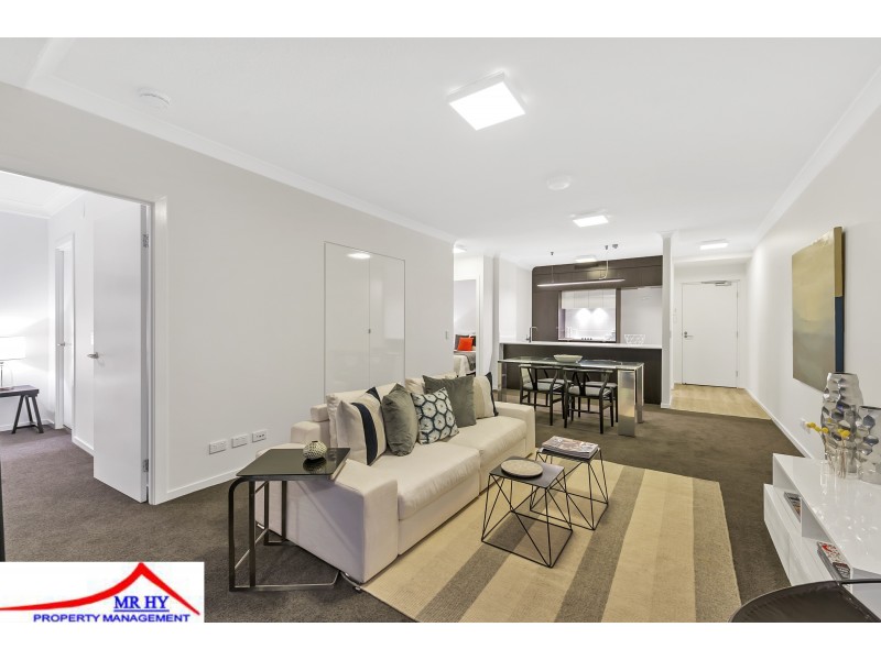59 Latham St, Chermside QLD 4032