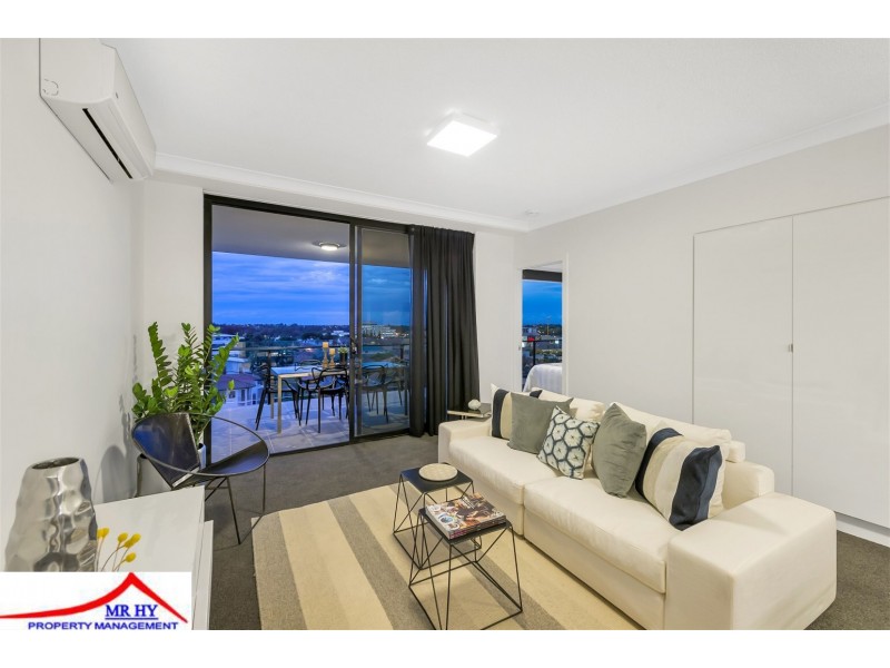 59 Latham St, Chermside QLD 4032