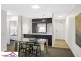 59 Latham St, Chermside QLD 4032