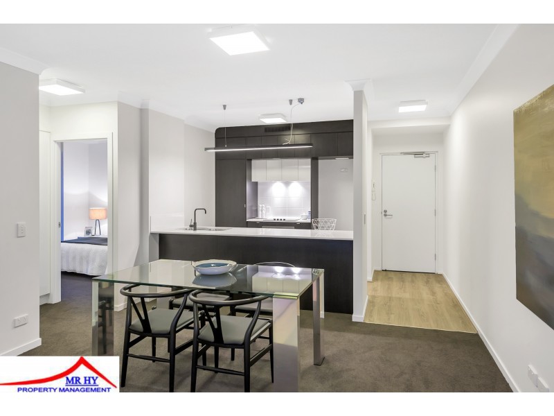 59 Latham St, Chermside QLD 4032