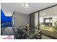 59 Latham St, Chermside QLD 4032