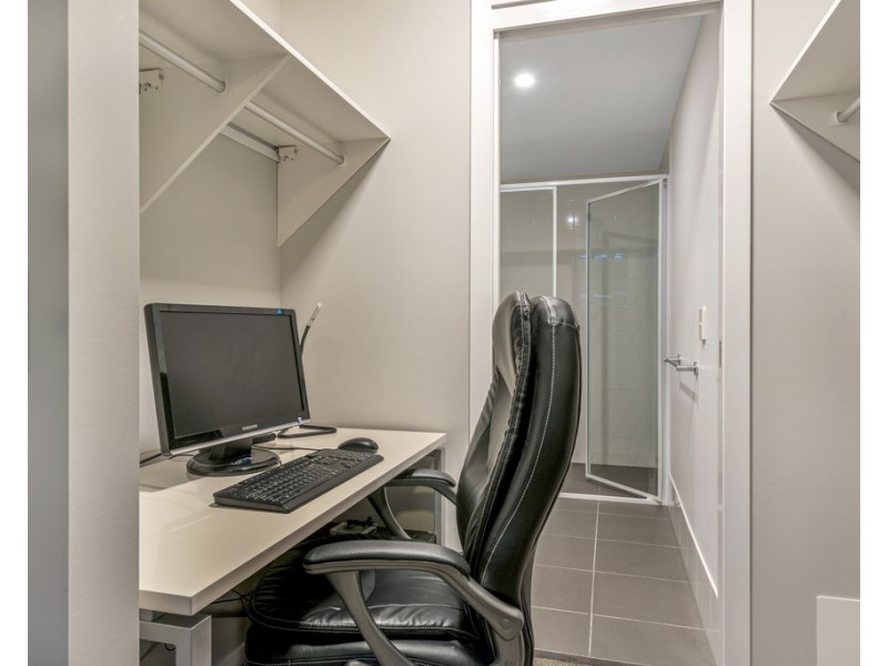 506/38 Gallagher terrace, Kedron QLD 4031