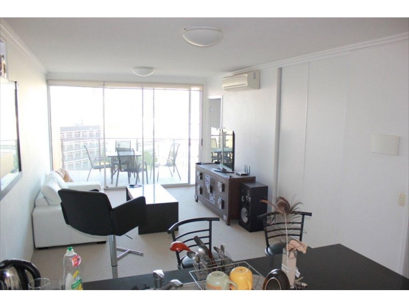 71/62 Cordelia, South Brisbane QLD 4101