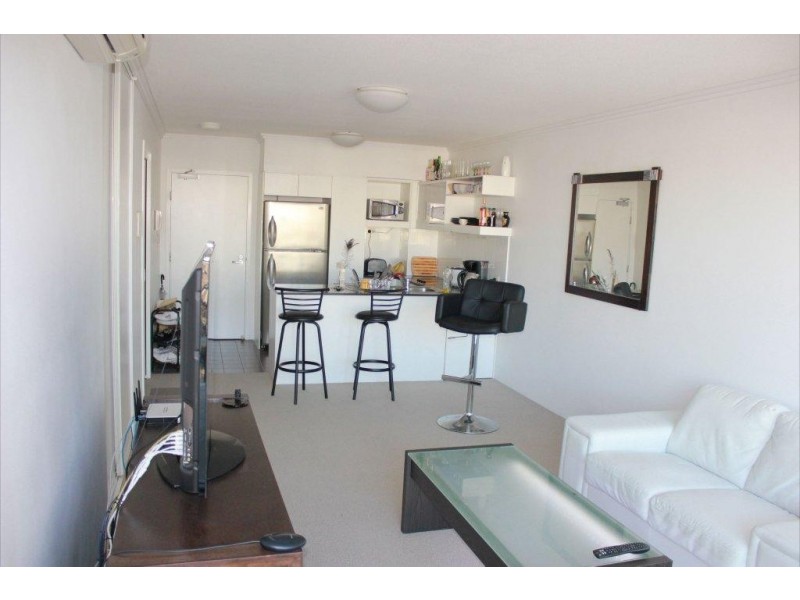 71/62 Cordelia, South Brisbane QLD 4101