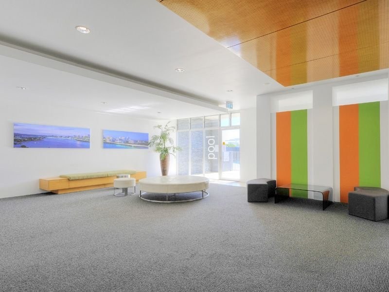 71/62 Cordelia, South Brisbane QLD 4101