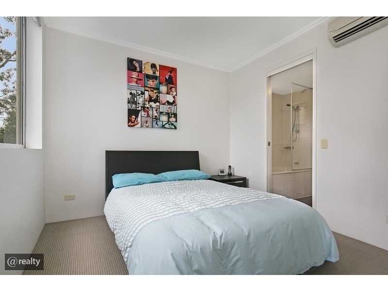 24/62 Cordelia, South Brisbane QLD 4101