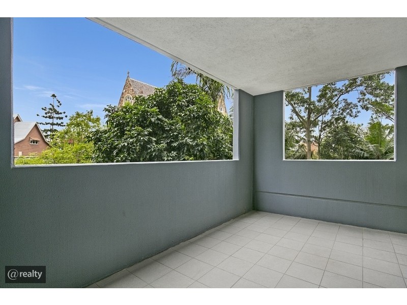 24/62 Cordelia, South Brisbane QLD 4101