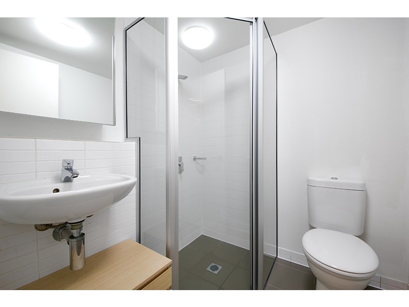 82/62 Cordelia Street, South Brisbane QLD 4101