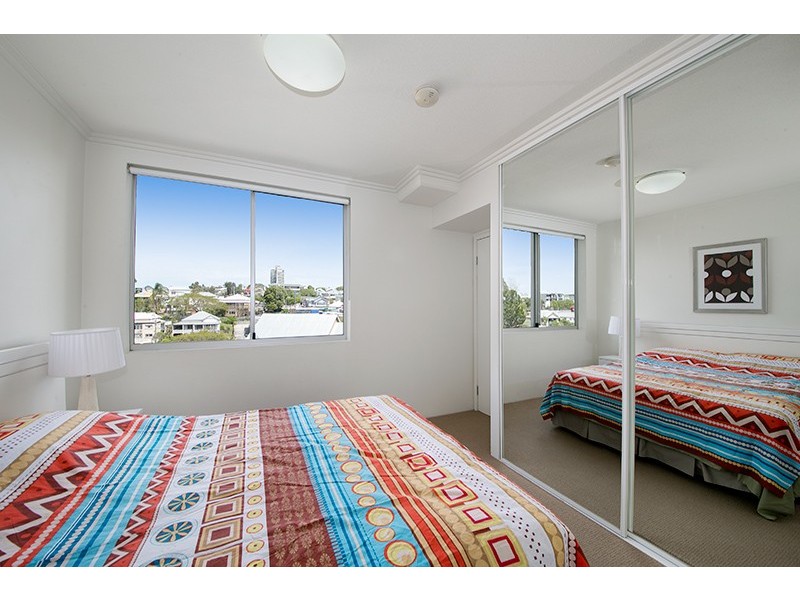 82/62 Cordelia Street, South Brisbane QLD 4101