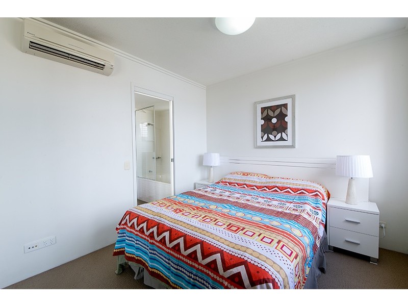 82/62 Cordelia Street, South Brisbane QLD 4101