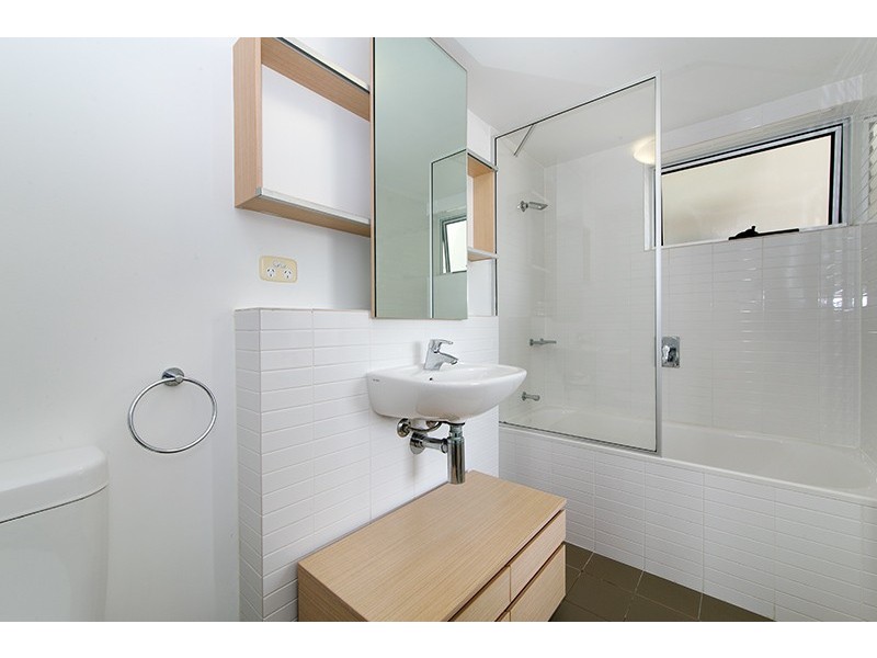 82/62 Cordelia Street, South Brisbane QLD 4101