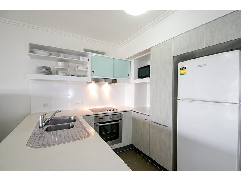 82/62 Cordelia Street, South Brisbane QLD 4101