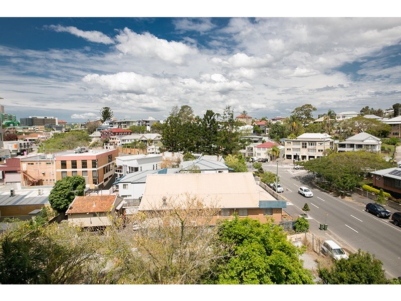 82/62 Cordelia Street, South Brisbane QLD 4101