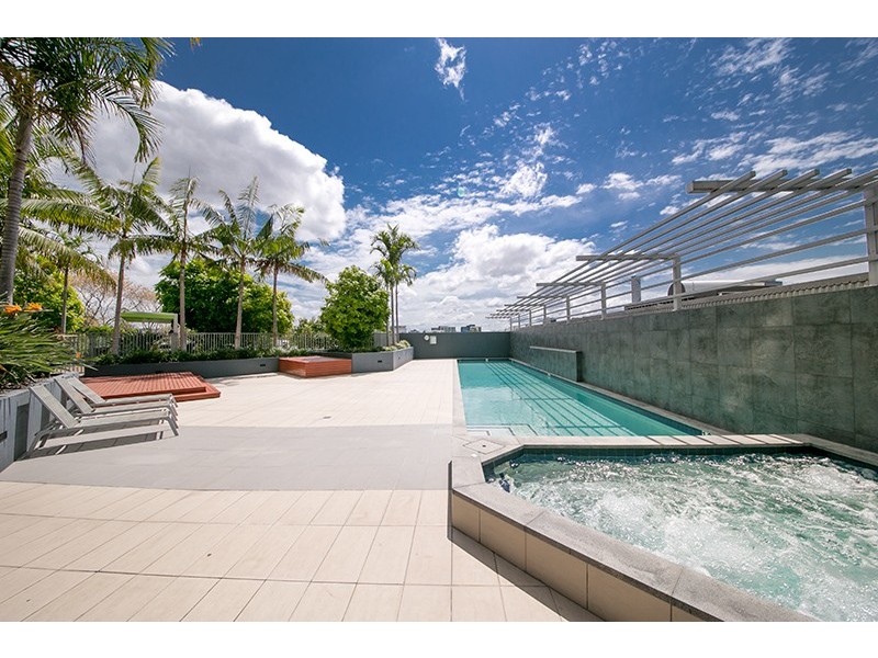 82/62 Cordelia Street, South Brisbane QLD 4101