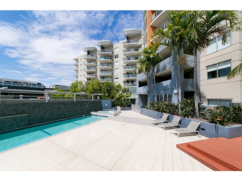 82/62 Cordelia Street, South Brisbane QLD 4101