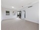 19/23 Fuller Street, Windsor QLD 4030