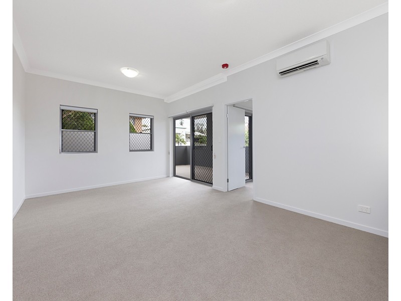 19/23 Fuller Street, Windsor QLD 4030