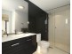 19/23 Fuller Street, Windsor QLD 4030