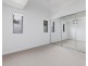 19/23 Fuller Street, Windsor QLD 4030