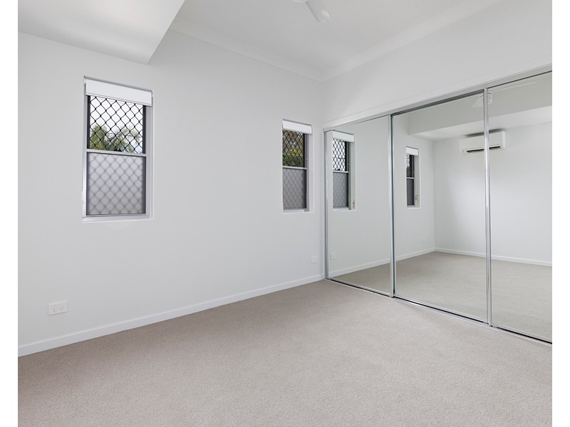 19/23 Fuller Street, Windsor QLD 4030