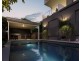 19/23 Fuller Street, Windsor QLD 4030