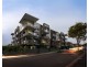 19/23 Fuller Street, Windsor QLD 4030