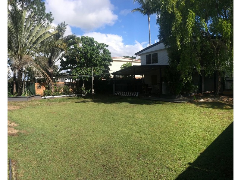 2 Hakea Street, Crestmead QLD 4132