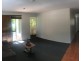 2 Hakea Street, Crestmead QLD 4132
