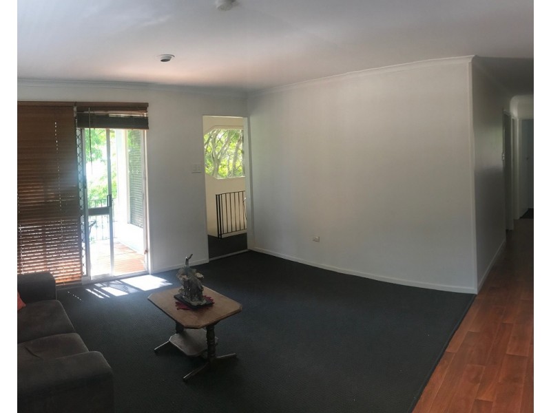 2 Hakea Street, Crestmead QLD 4132