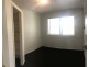 2 Hakea Street, Crestmead QLD 4132