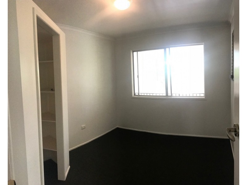 2 Hakea Street, Crestmead QLD 4132