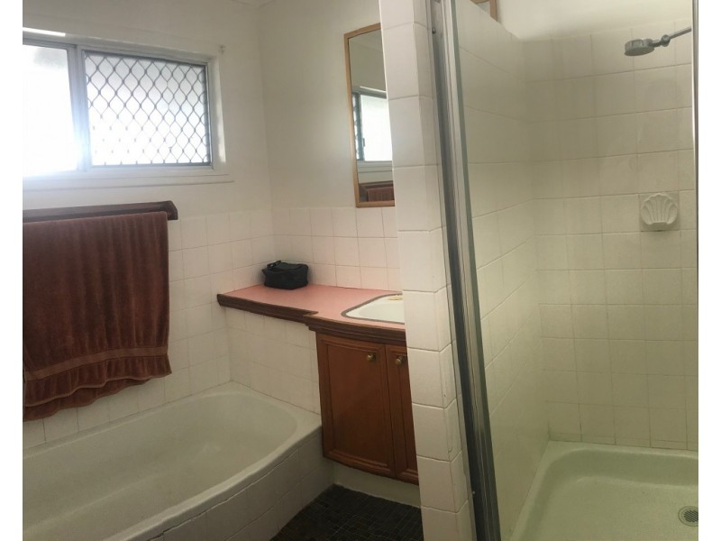2 Hakea Street, Crestmead QLD 4132