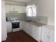 2 Hakea Street, Crestmead QLD 4132