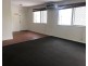 2 Hakea Street, Crestmead QLD 4132