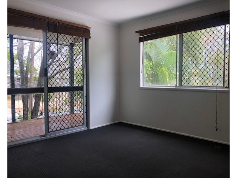 2 Hakea Street, Crestmead QLD 4132