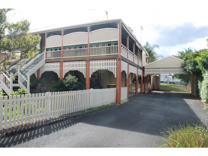 31 Price Street, Oxley QLD 4075