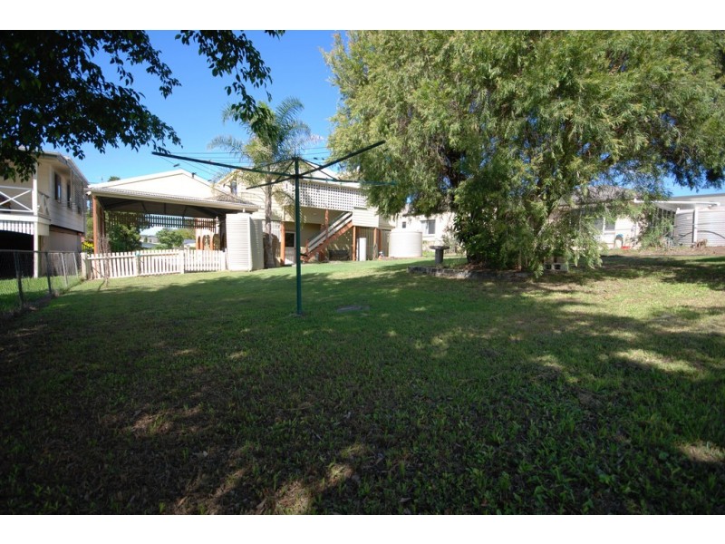 31 Price Street, Oxley QLD 4075